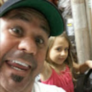 Meet your Posher, Joseph